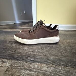 Men’s Cole Haan Size 11